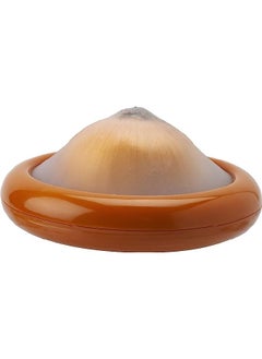 joie Joie Stretch Pods Onion Card  - Image 4