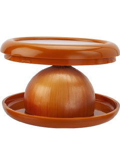 joie Joie Stretch Pods Onion Card  - Image 5