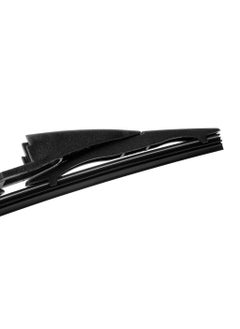 Michelin MICHELIN Car Wiper | Rear Wiper Blade Design | 12 Inches | R300  - Image 4