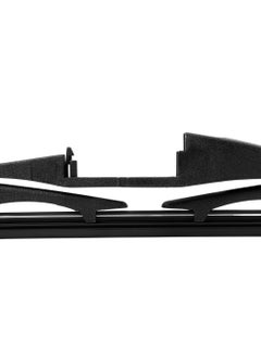 Michelin MICHELIN Car Wiper | Rear Wiper Blade Design | 12 Inches | R300  - Image 3