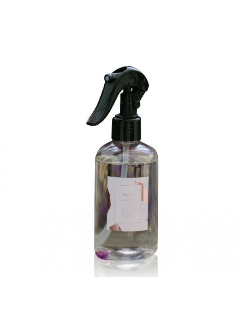 لافا معطر مفارش لافا مومنتس ديزاير 250 مل