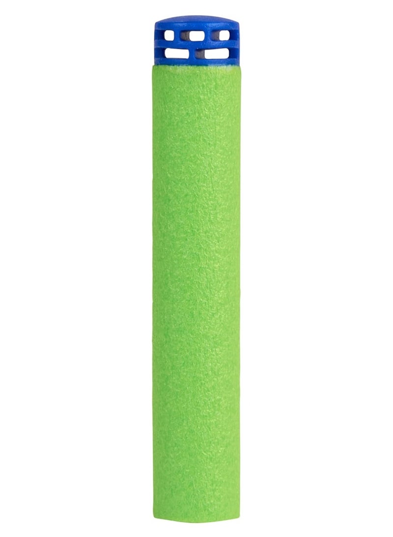 Dart Zone Sure Shot Darts Refill Pack 50 Pieces | Guns & Blasters | Action Games | Interactive Game | Dart Refill| Gift for Kids and Adults - Image 3