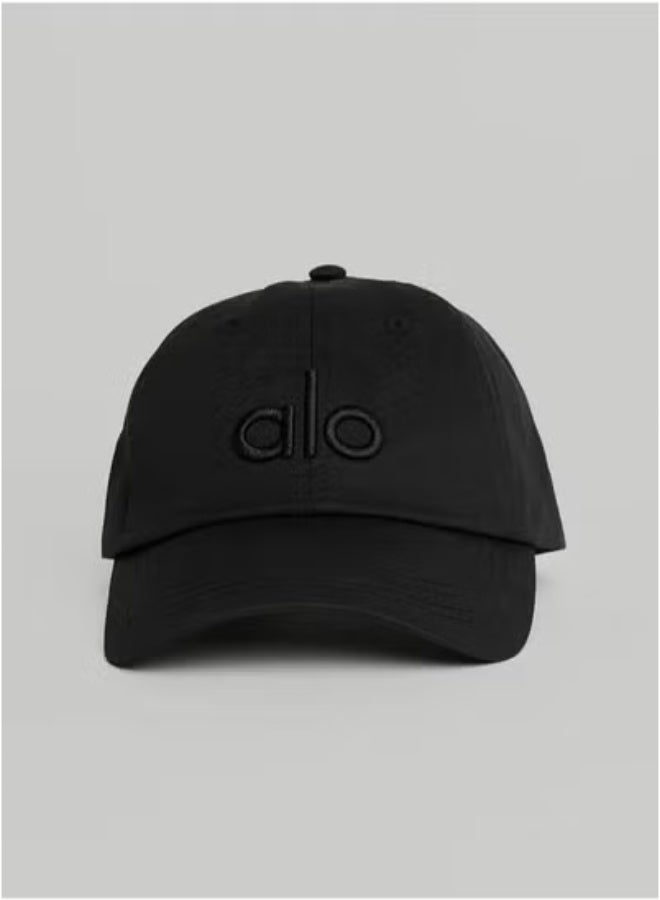 Alo Yoga Cap Unisex Baseball Cap,Casual Sun Hat,Fashionable and Versatile, Adjustable, ,Suitable for Indoor and Outdoor Sports - Image 1