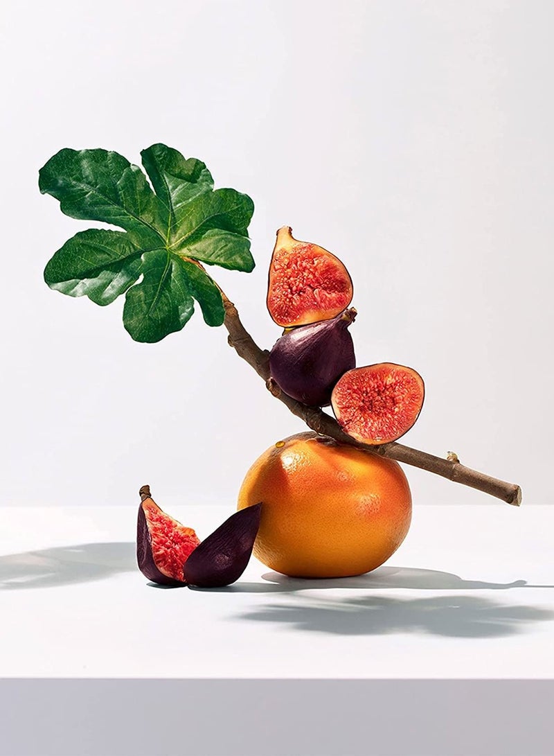 ROGER & GALLET Roger And Gallet Fleur De Figuier Shower Gel - Image 2