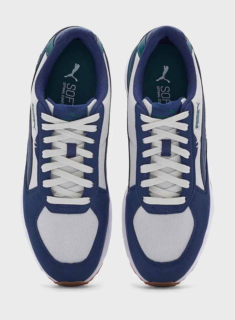 PUMA Graviton