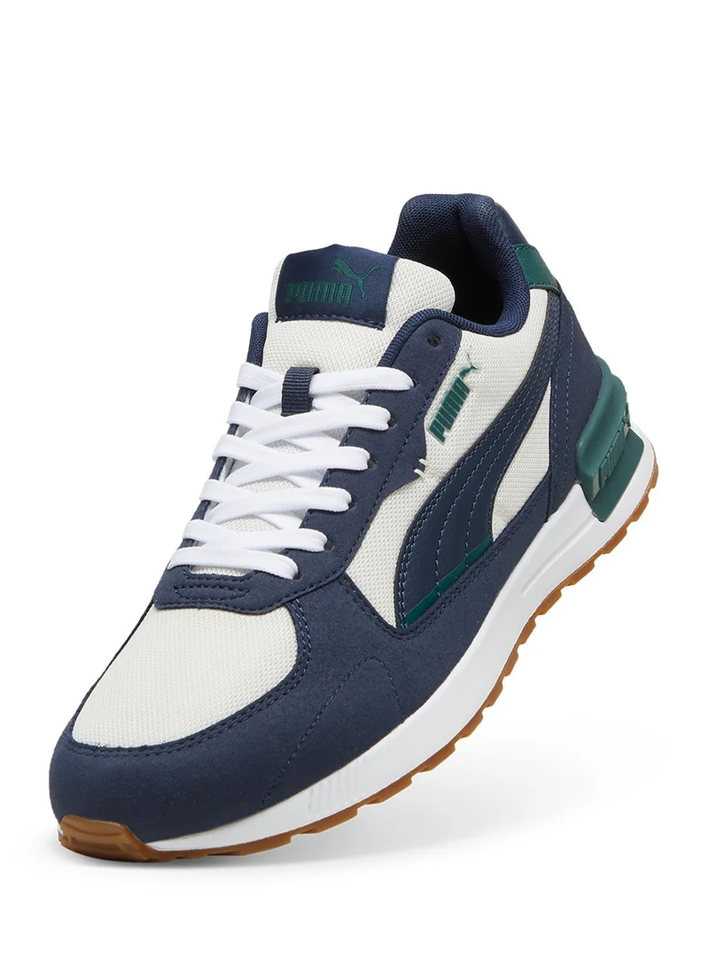 PUMA Graviton