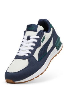 PUMA Graviton  - Image 5