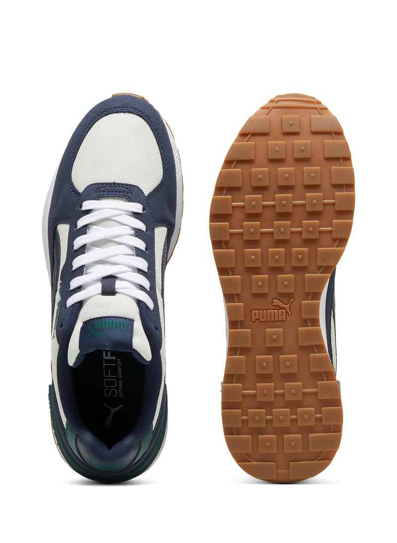 PUMA - Graviton - Image 1