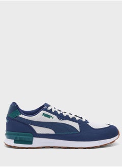 PUMA Graviton  - Image 1