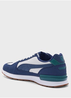 PUMA Graviton  - Image 2