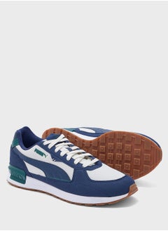 PUMA Graviton  - Image 3