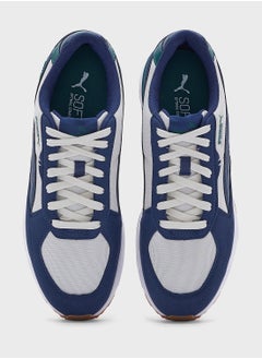PUMA Graviton  - Image 4