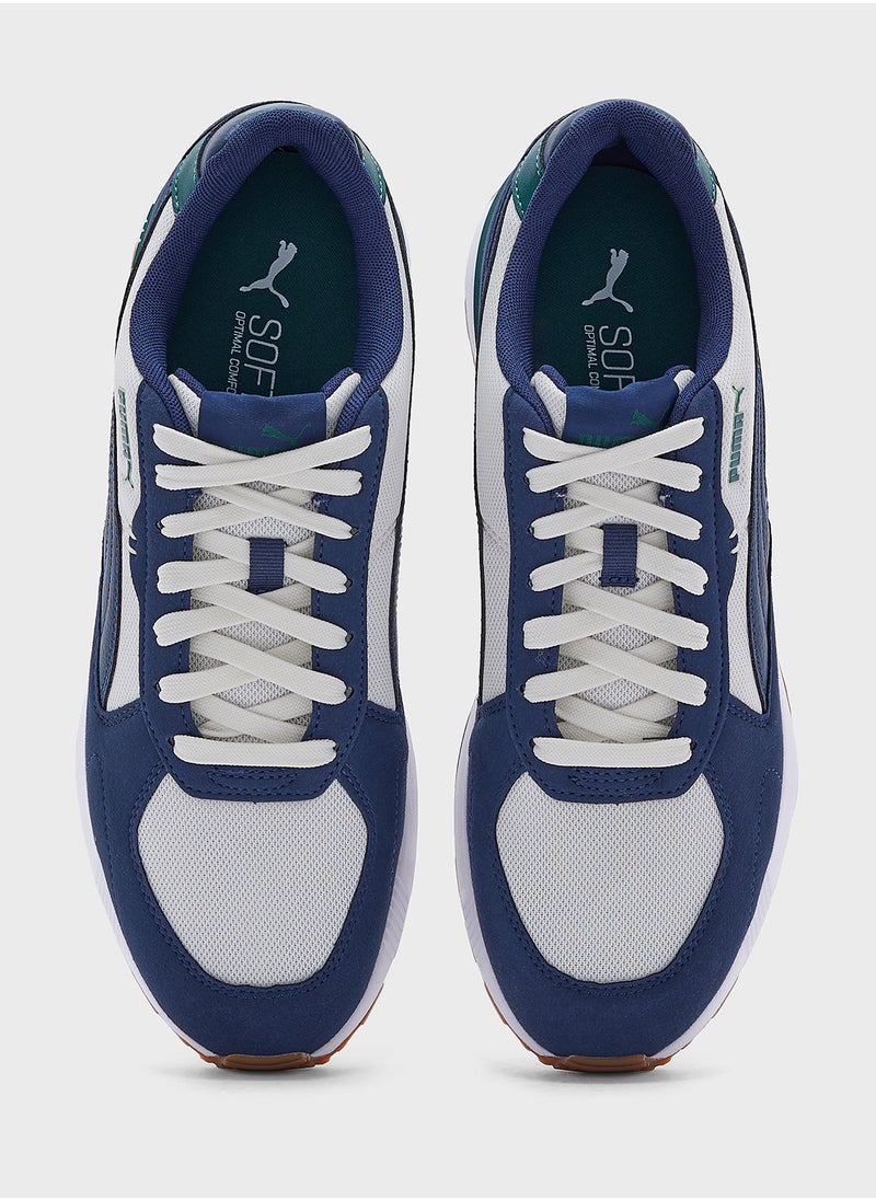 PUMA - Graviton - Image 1