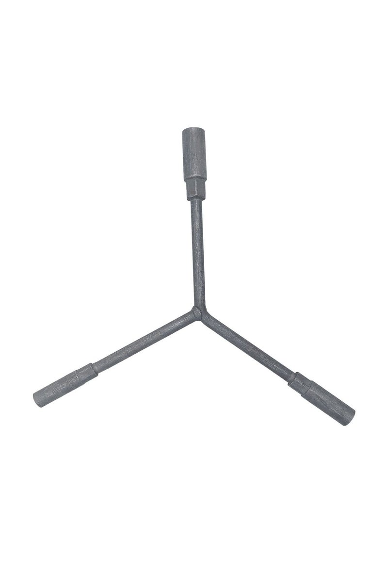 FIT 12/13/14 Y mm triangular pipette switch