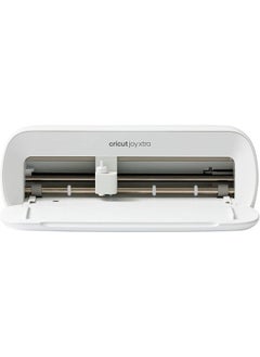 Cricut Cricut Joy Xtra Bundle  - Image 2