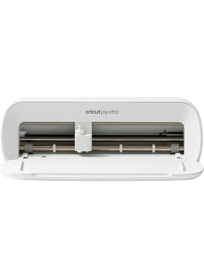 Cricut Joy Xtra Bundle - Image 2