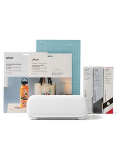 Cricut Cricut Joy Xtra Bundle  - Image 1