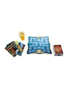 Libellud Dixit Revised For Adult And Kids  - Image 4