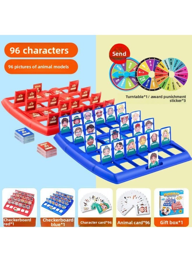 لعبة أطفال للأولاد من عمر 7 إلى 9 سنوات، أميرة أكبر من 10 سنوات، هدية عيد ميلاد للبنات من عمر 8 إلى 12 سنة