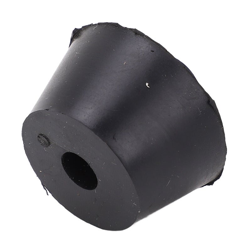 مصقول غطاء المحرك 873361 مستبدل مصقول مطاطي لغطاء غطاء المحرك لبيجو 207CC 307CC 607 - Image 5