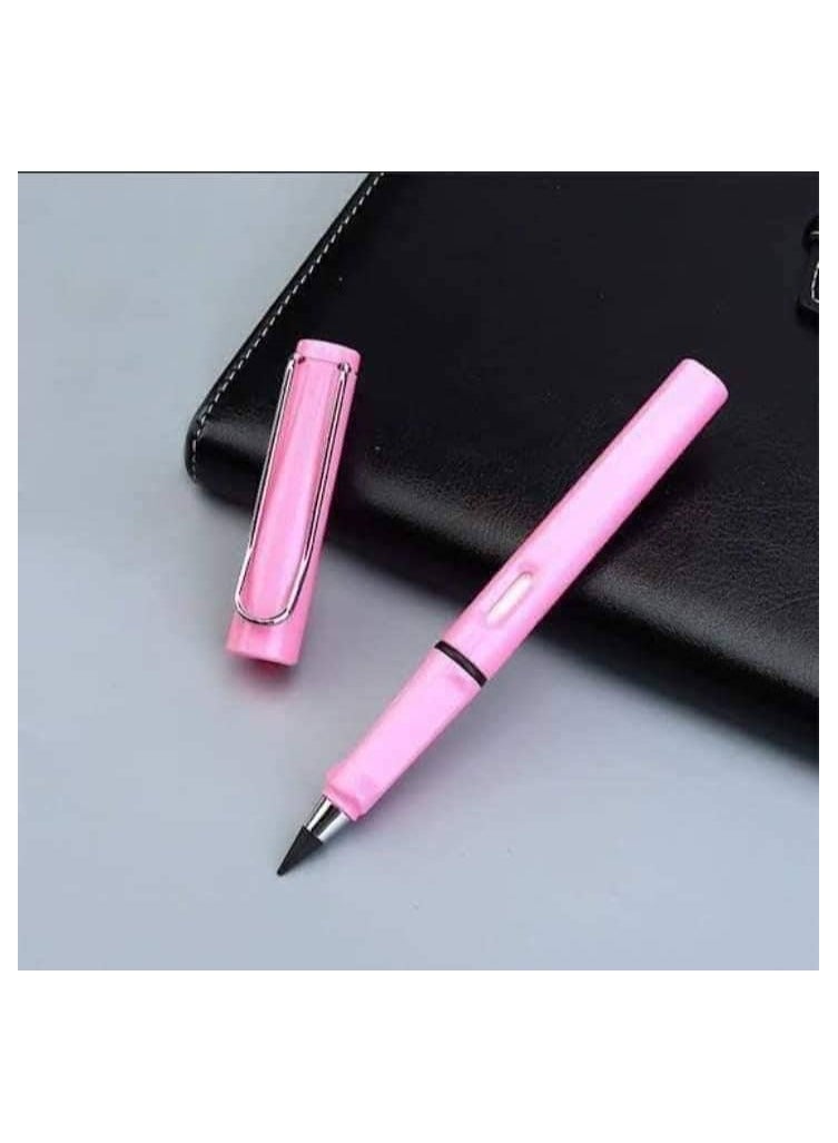 Infinite pencil - Image 3