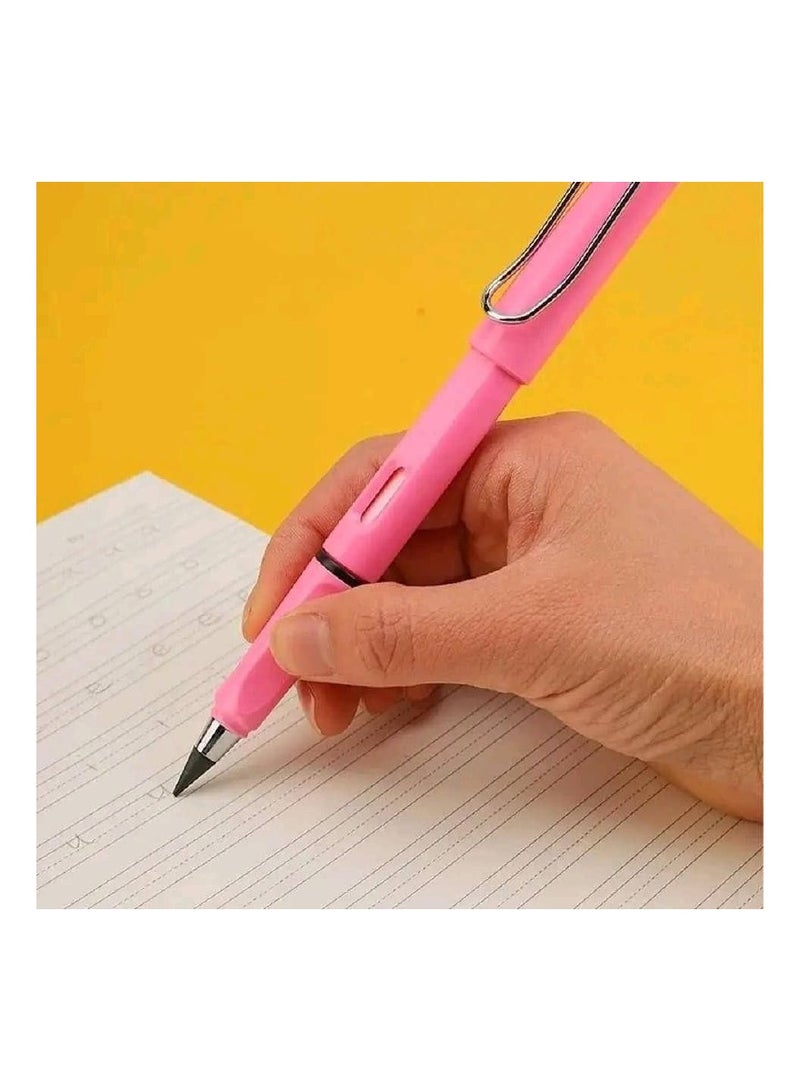 Infinite pencil - Image 1