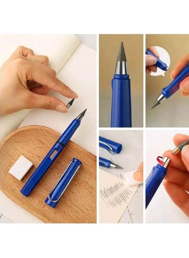 Infinite pencil - Image 2