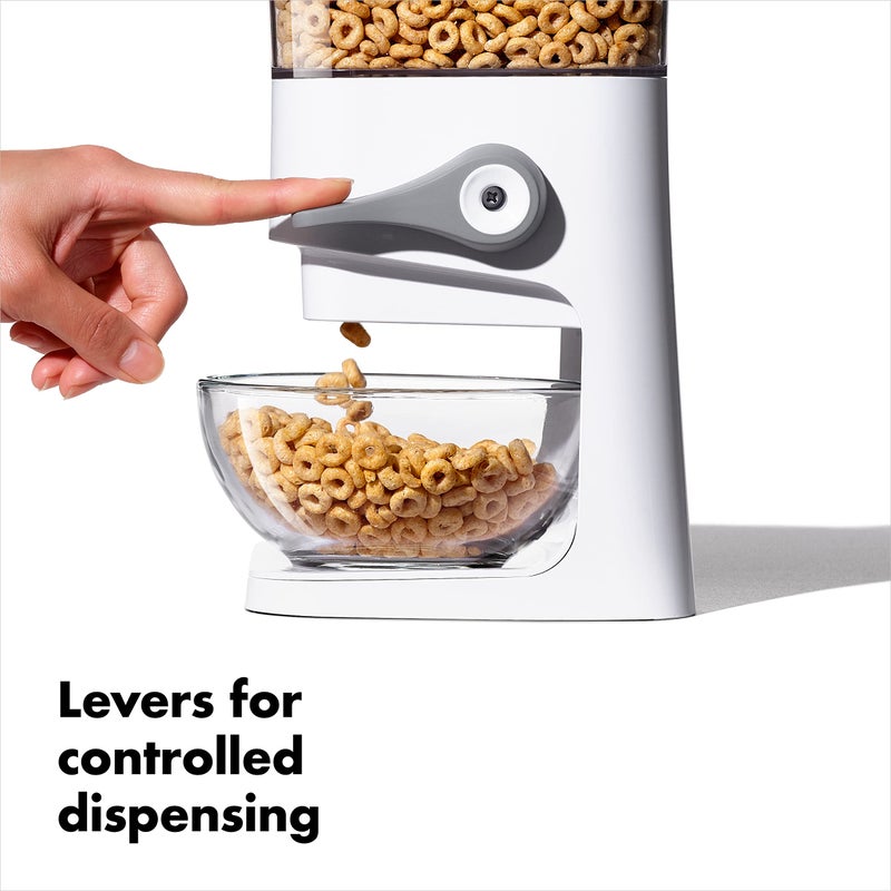 OXO OXO Good Grips Countertop Cereal Dispenser  - Image 2