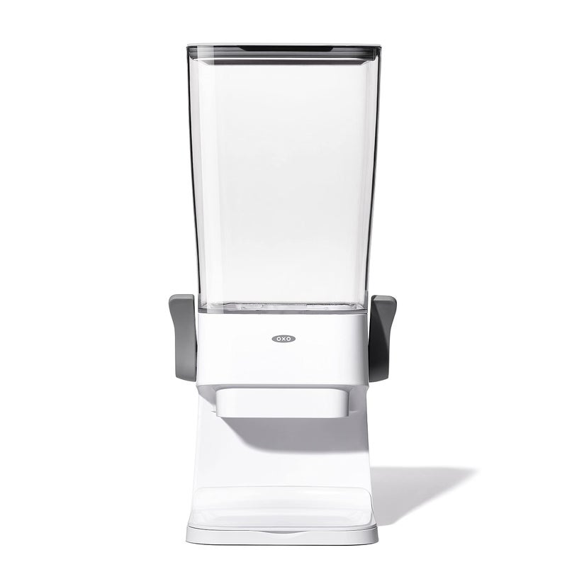 OXO OXO Good Grips Countertop Cereal Dispenser  - Image 1