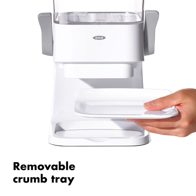 OXO OXO Good Grips Countertop Cereal Dispenser  - Image 5