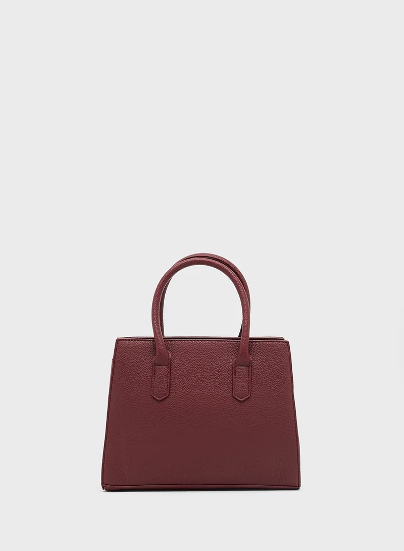 ايلا shoppers_totes