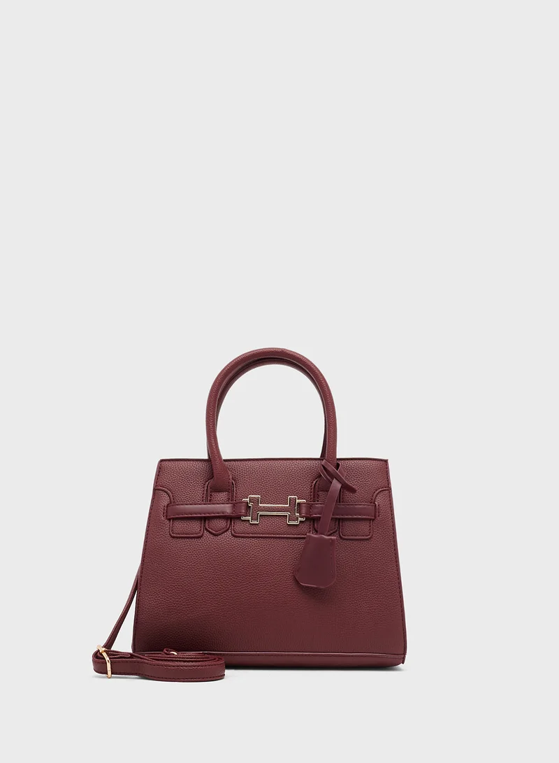ايلا shoppers_totes