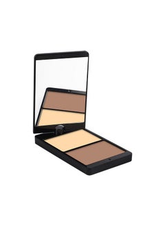 Nouba To Sculpt Face Contouring No 25 Brown 14G  - Image 1
