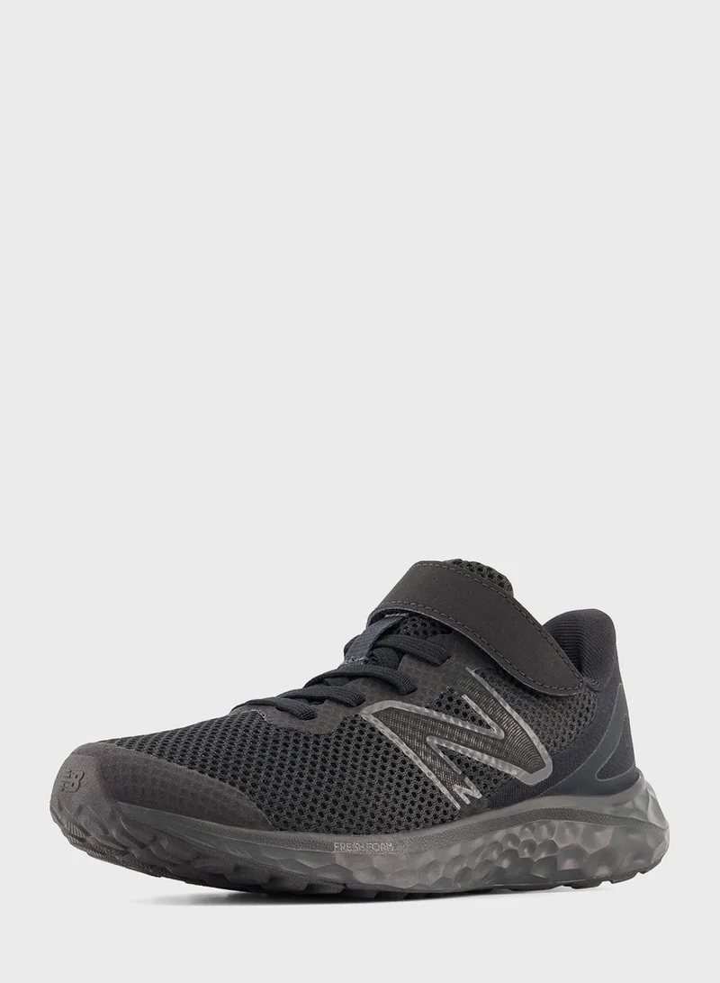New Balance Kids Arishi