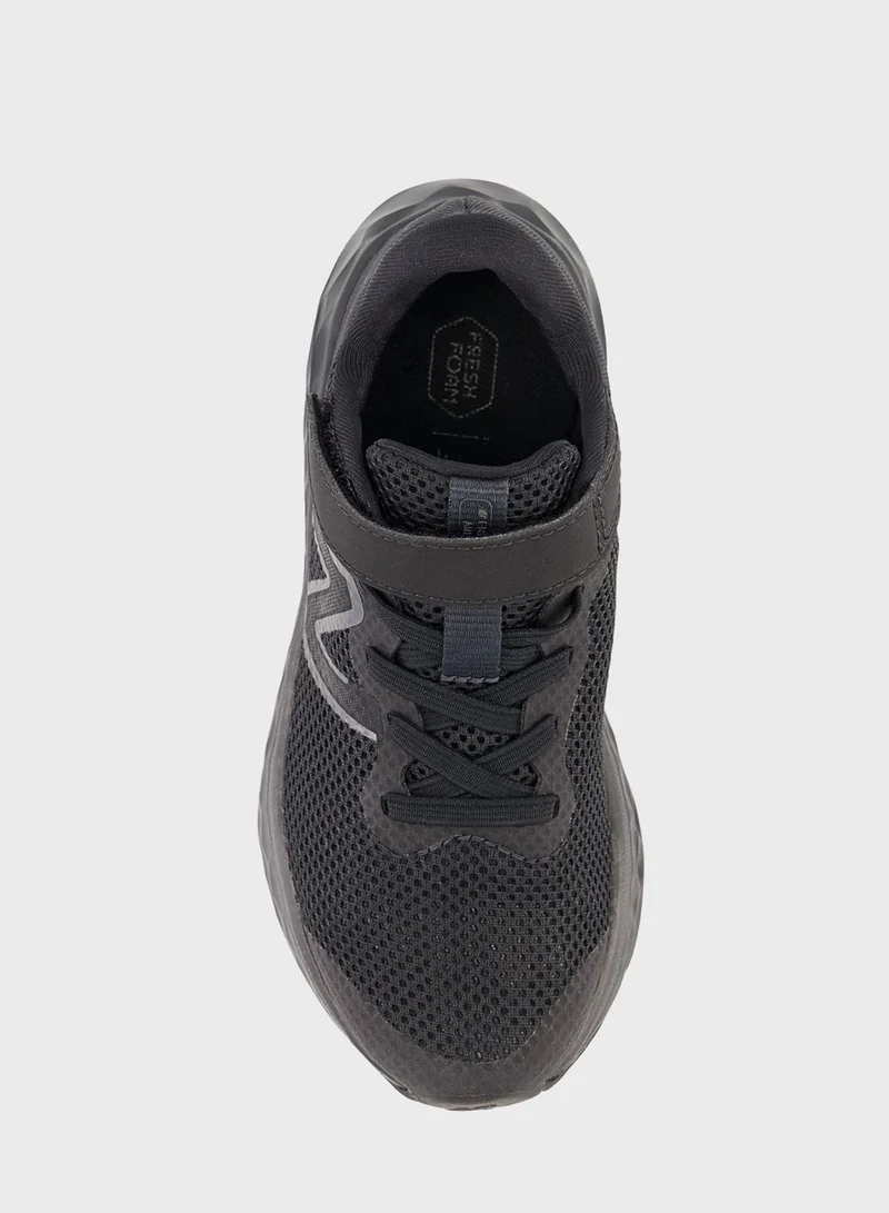 New Balance Kids Arishi