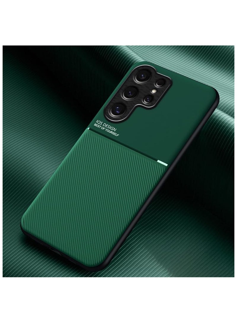 samsung s25 ultra Soft Shockproof Protection Camera Cover For samsung s25 ultra Cover