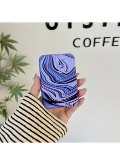 Cute Cartoon Small Animals Suitable For Apple Magsafe External Battery Protective Case Charging Treasure Magnetic Suction Wireless Case-Specifications:Only Applicable To For Apple's Official External Battery Model