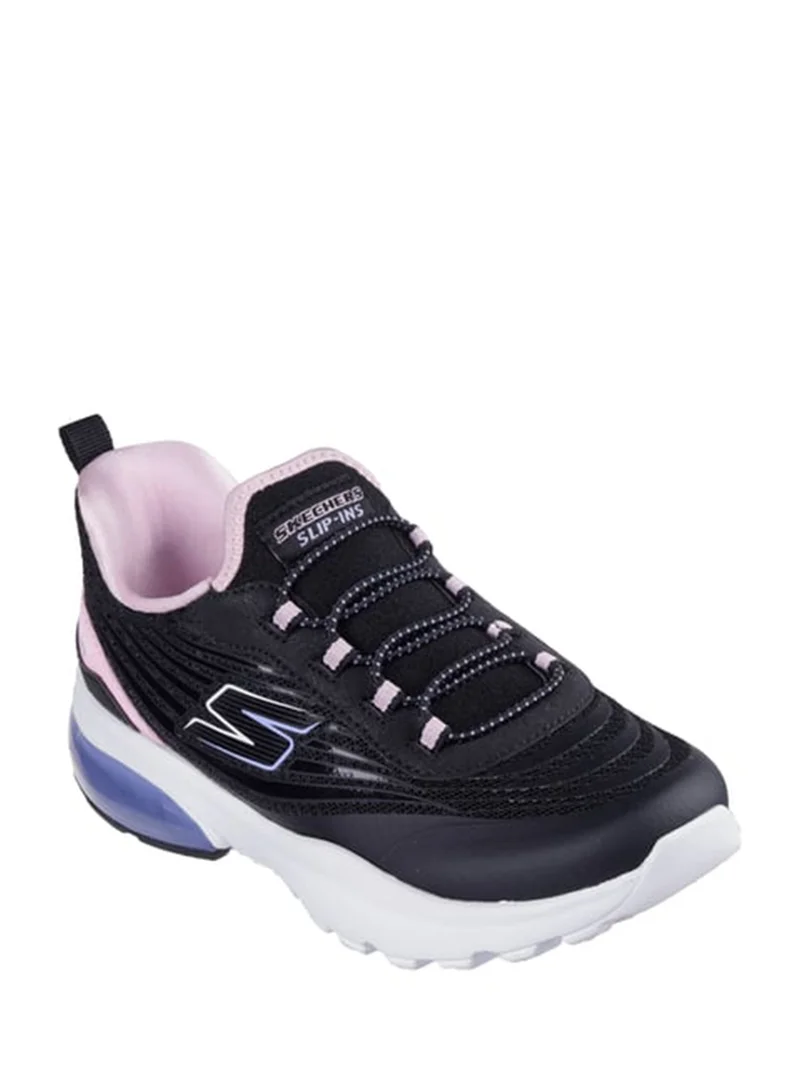 SKECHERS Kids Skechers Razor Air