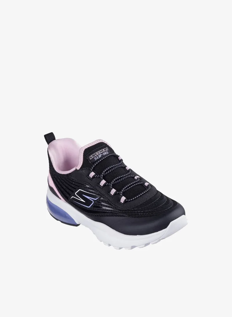 SKECHERS Kids Skechers Razor Air