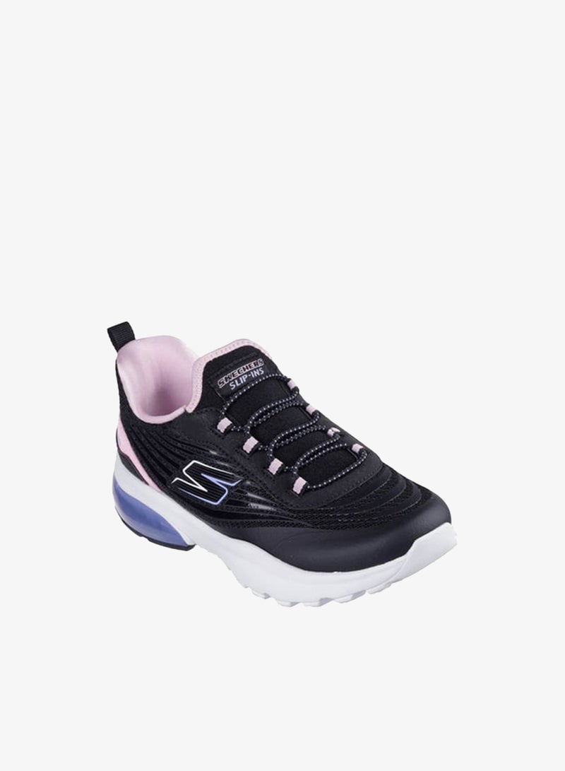 SKECHERS Kids Skechers Razor Air