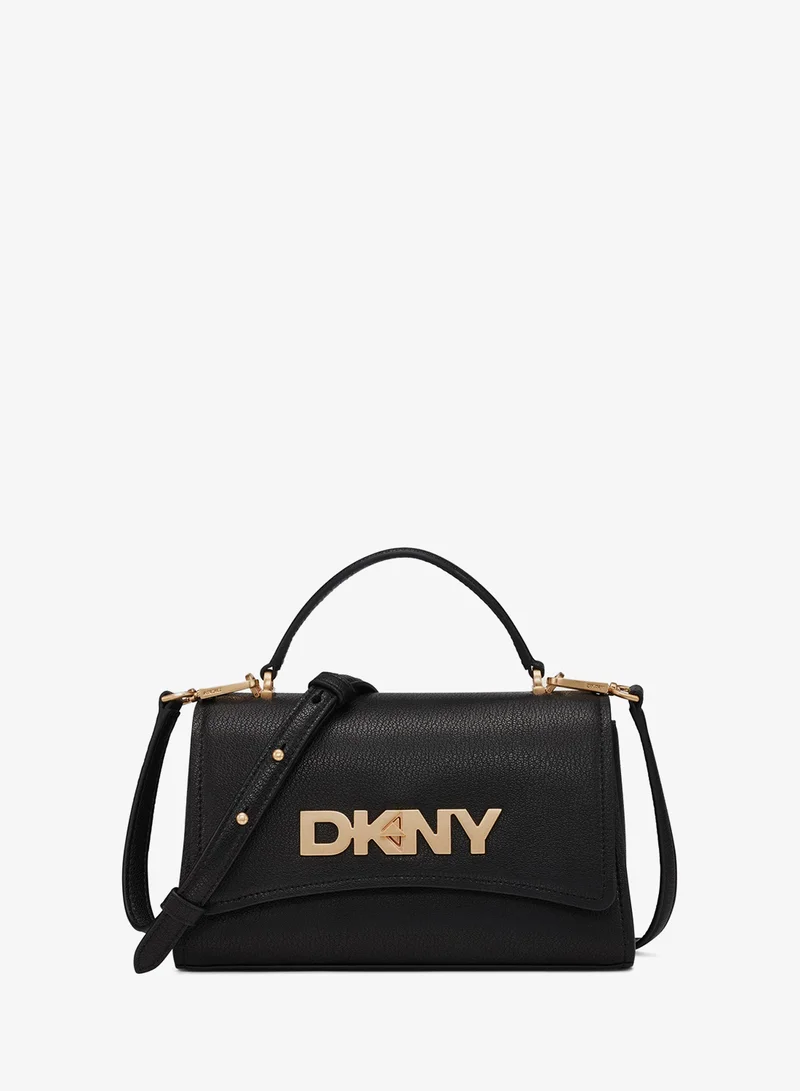 د ك ن ي Cienna Top-handle Crossbody