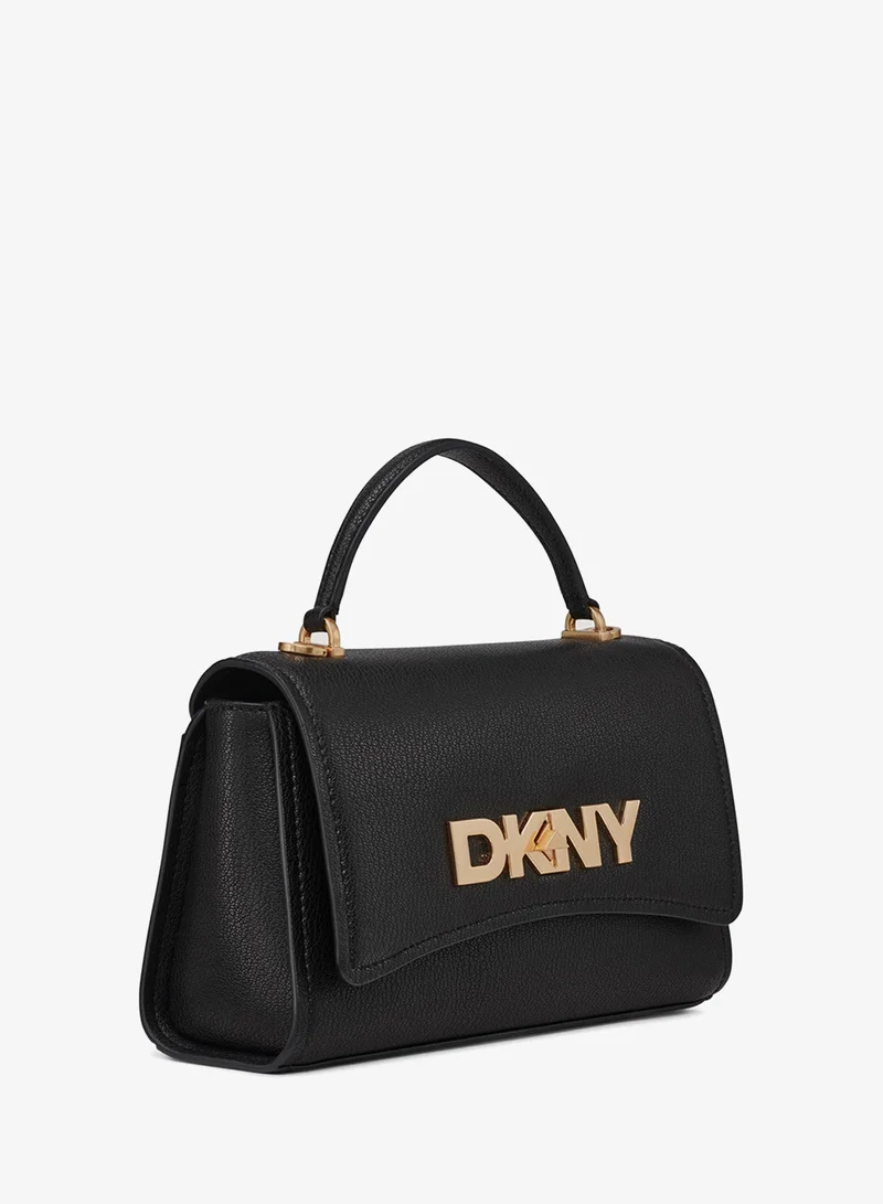 د ك ن ي Cienna Top-handle Crossbody