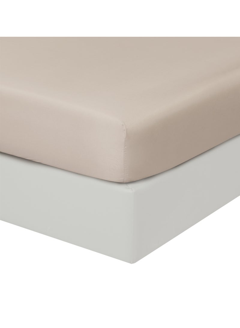 HOURS double size comforter 8 pieces Jonathan-04 - Image 2