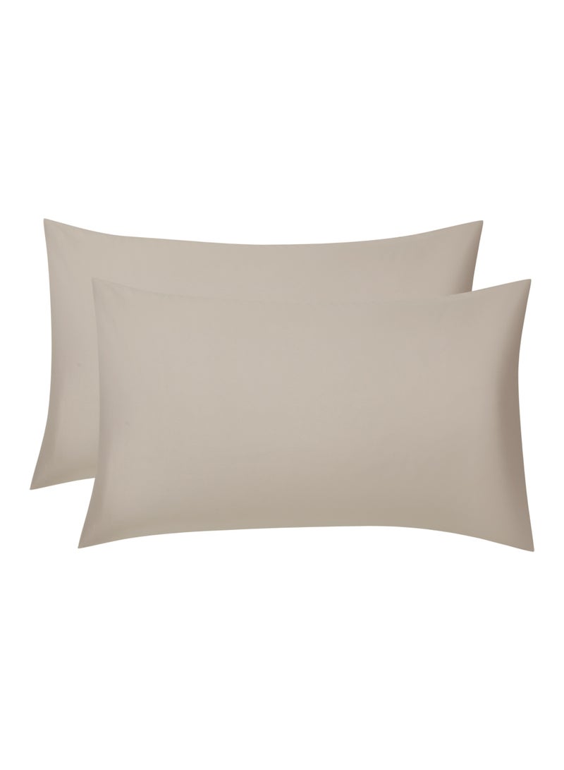 HOURS double size comforter 8 pieces Jonathan-04 - Image 5