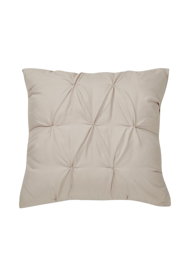 HOURS double size comforter 8 pieces Jonathan-04 - Image 4