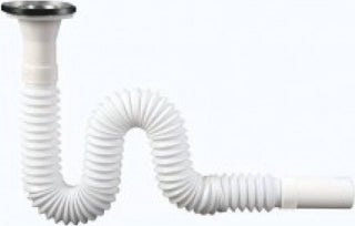Bellows Sink Sink Siphon - Sink Drain Pipe - pzsku/ZE3709DDF661D0A00B2F8Z/45/_/1730491757/aba8064b-a3b2-43ae-af4d-ee7999174a78
