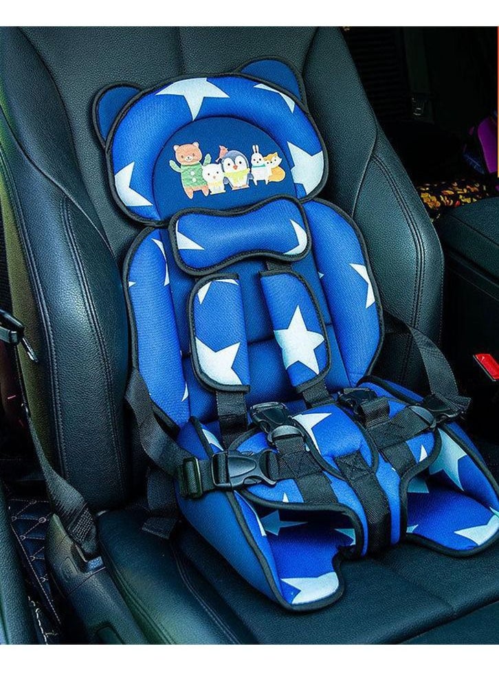 Seat Safety Baby Car Seat High Quality Portable Seat Cushion - pzsku/ZE370B3C87DA4F3F3691CZ/45/_/1692776196/aecba295-ece2-47de-b194-d0e00d5c923b