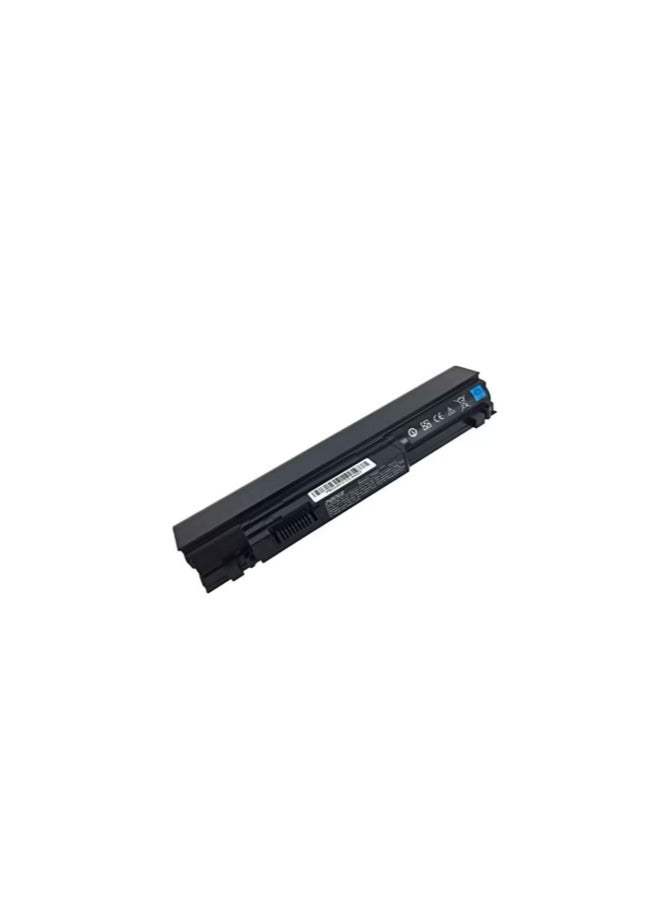 Replacement 4400MAH Battery for Dell Studio XPS 1340 13 R437C T555C T561C W004C P886C 0P891