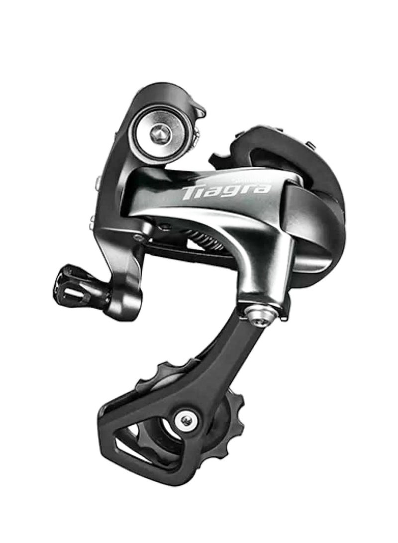 Shimano Tiagra RD-4700SS Rear Derailleur – 10-Speed Precision Performance