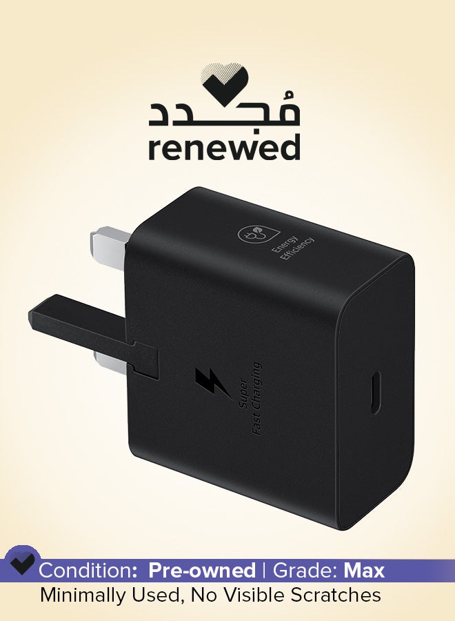 Samsung Wireless Charger Duo - Image 1